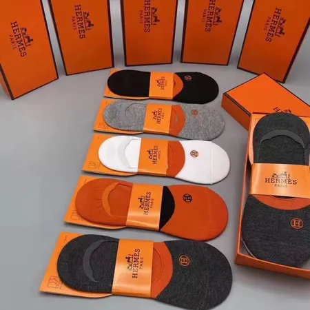 スーパーコピー シャネル 靴下