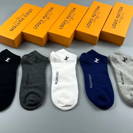 スーパーコピー エルメス 靴下