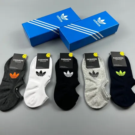 スーパーコピー ナイキ 靴下