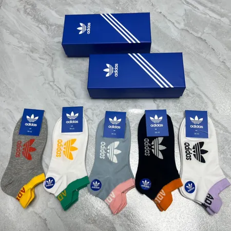 スーパーコピー ナイキ 靴下