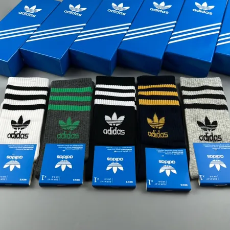 スーパーコピー ナイキ 靴下