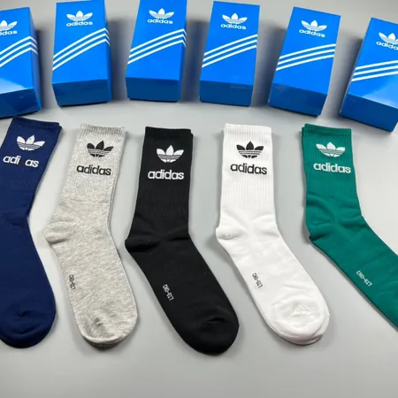 スーパーコピー ナイキ 靴下