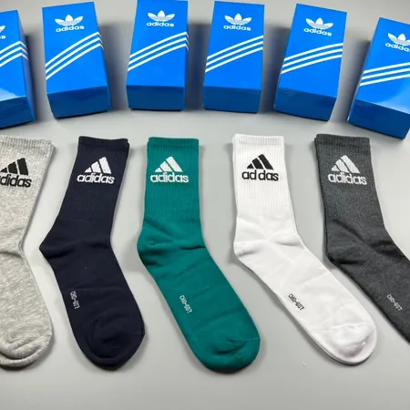 スーパーコピー ナイキ 靴下