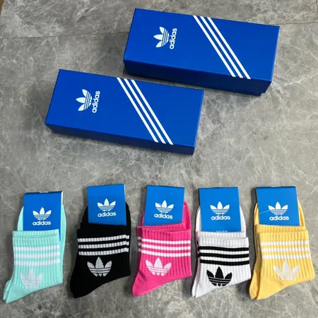 スーパーコピー ナイキ 靴下