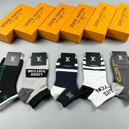 スーパーコピー エルメス 靴下