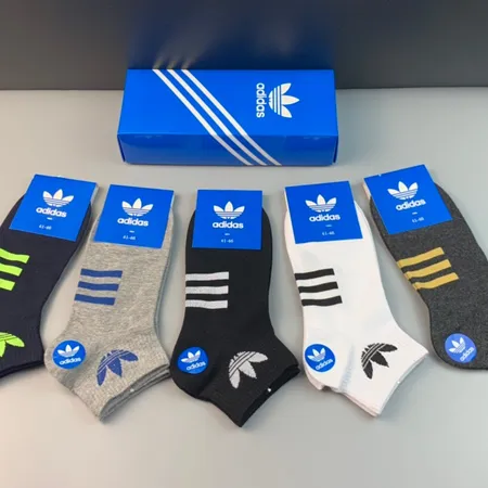 スーパーコピー ナイキ 靴下