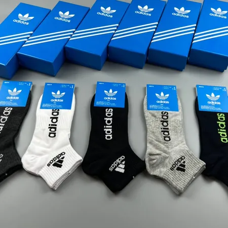 スーパーコピー ナイキ 靴下