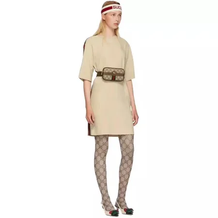 スーパーコピー グッチ 靴下