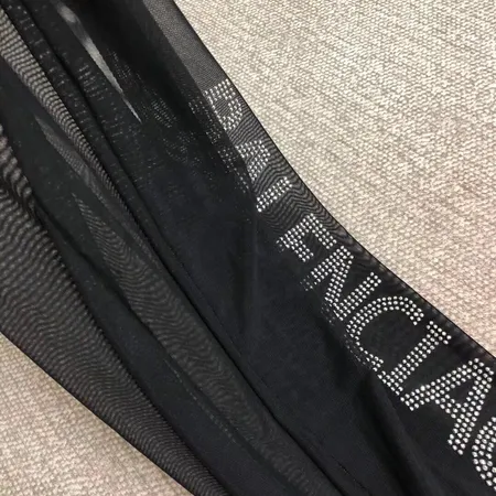 スーパーコピー バレンシアガ 靴下