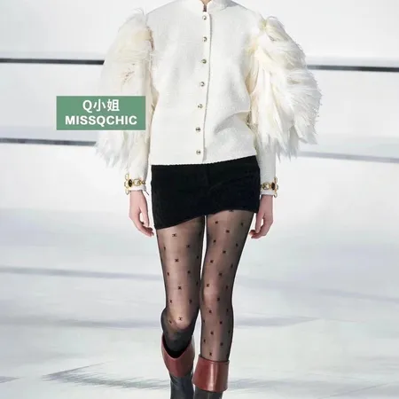 スーパーコピー シャネル 靴下