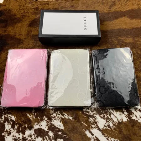 スーパーコピー グッチ 靴下