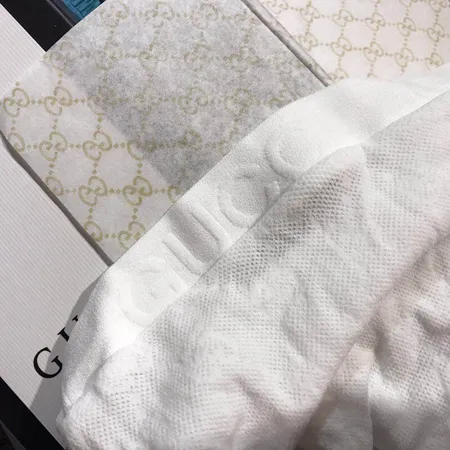 スーパーコピー グッチ 靴下