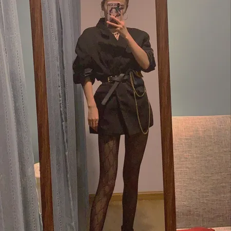  スーパーコピー グッチ 靴下