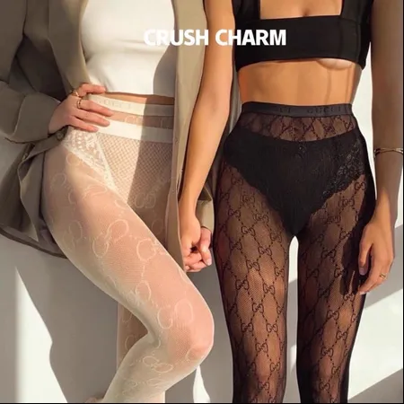 スーパーコピー グッチ 靴下