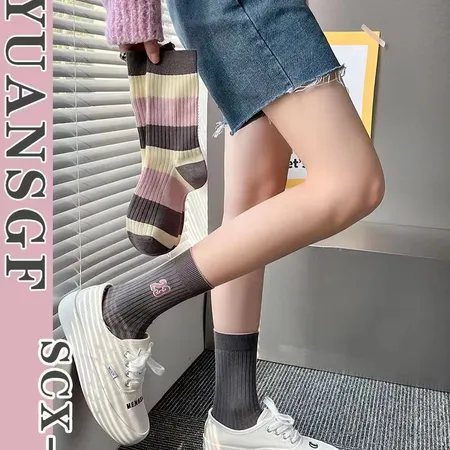  スーパーコピー ディオール 靴下