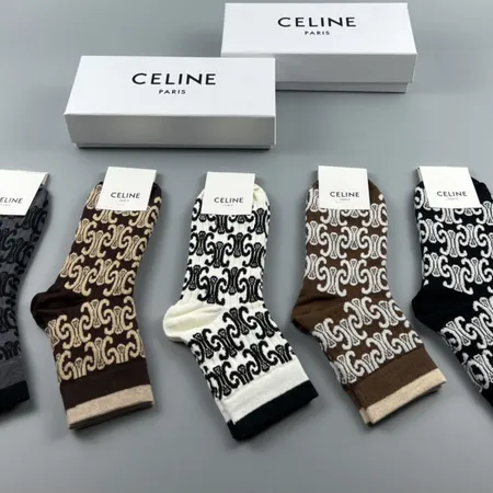  スーパーコピー ディオール 靴下