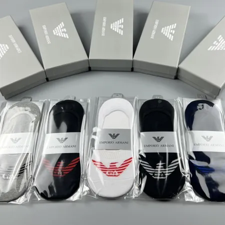  スーパーコピー ゴヤール 靴下