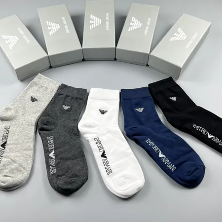 スーパーコピー ゴヤール 靴下