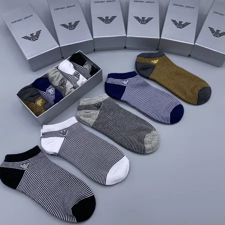  スーパーコピー ゴヤール 靴下