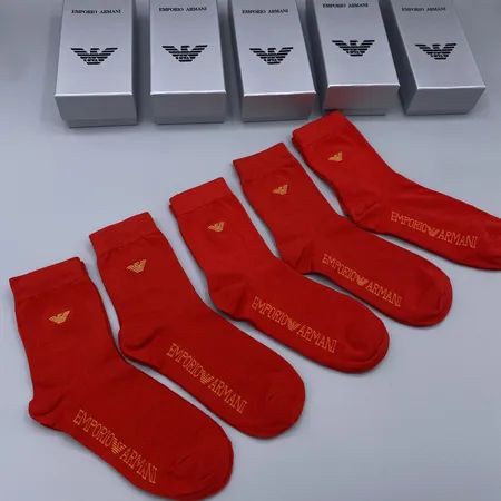 スーパーコピー ゴヤール 靴下