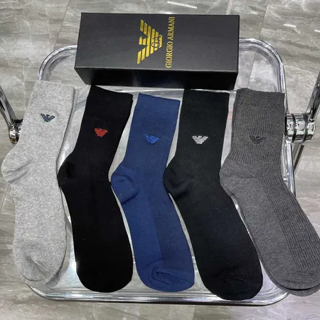 スーパーコピー ゴヤール 靴下