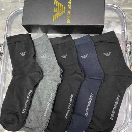  スーパーコピー ゴヤール 靴下