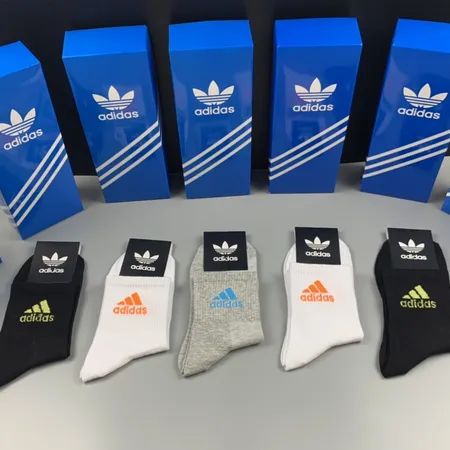 スーパーコピー ナイキ 靴下