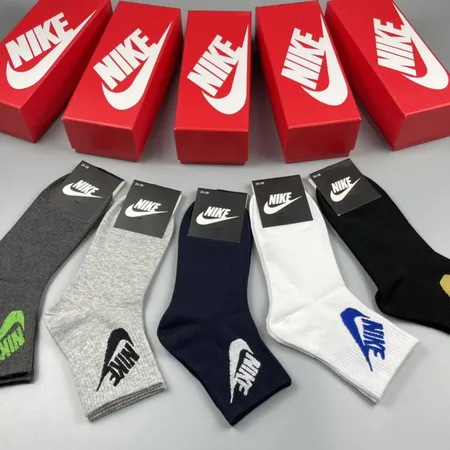 スーパーコピー ナイキ 靴下
