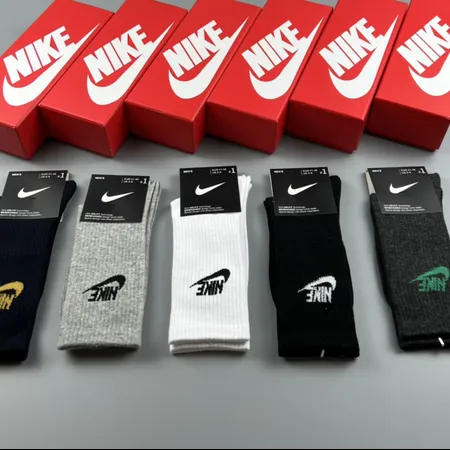 スーパーコピー ナイキ 靴下