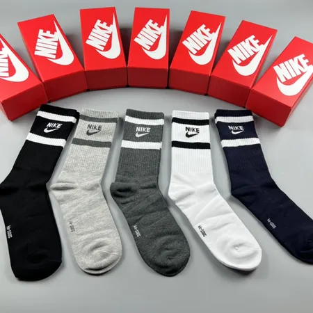 スーパーコピー ナイキ 靴下