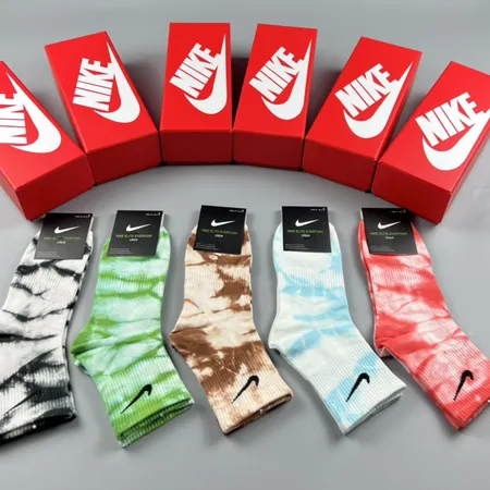 スーパーコピー ナイキ 靴下