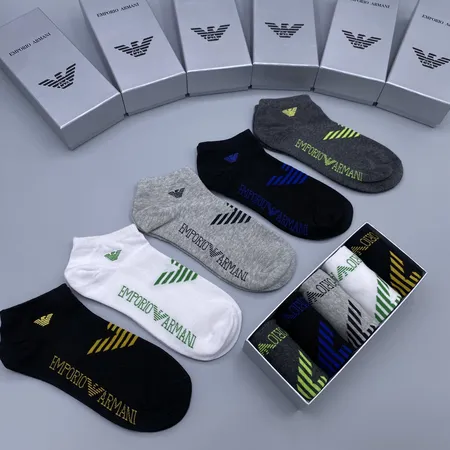  スーパーコピー ゴヤール 靴下