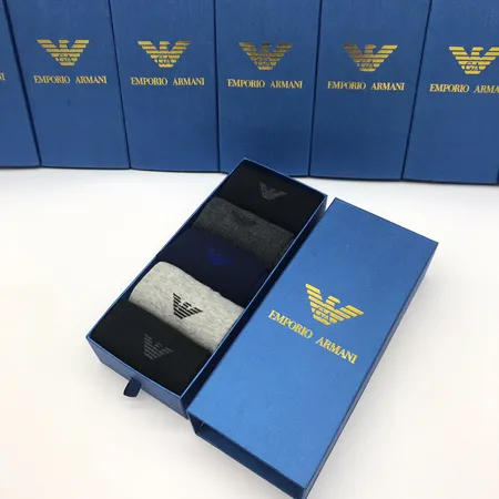 スーパーコピー ゴヤール 靴下