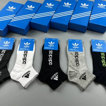 スーパーコピー ナイキ 靴下