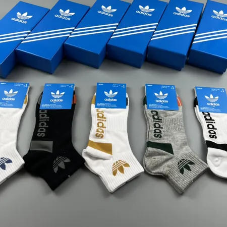  スーパーコピー ナイキ 靴下