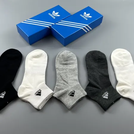  スーパーコピー ナイキ 靴下