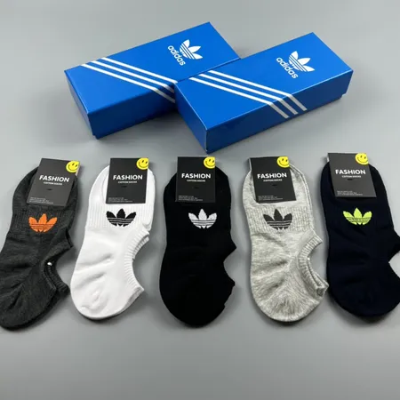 スーパーコピー ナイキ 靴下