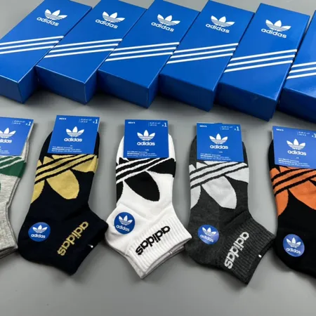 スーパーコピー ナイキ 靴下