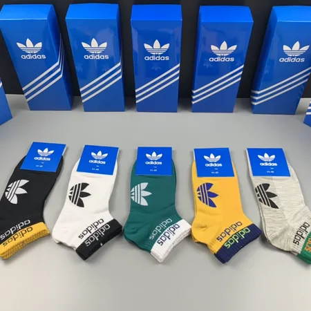  スーパーコピー ナイキ 靴下