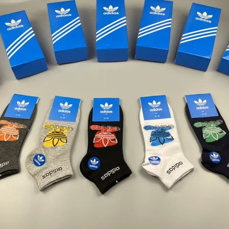  スーパーコピー ナイキ 靴下