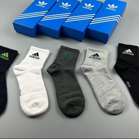  スーパーコピー ナイキ 靴下