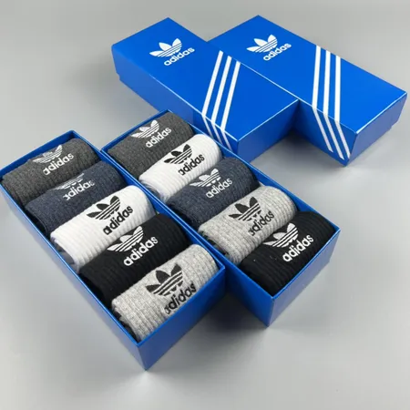 スーパーコピー ナイキ 靴下