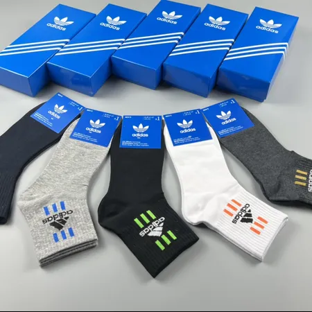 スーパーコピー ナイキ 靴下