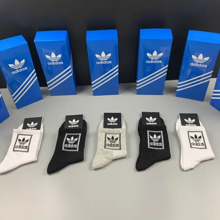 スーパーコピー ナイキ 靴下