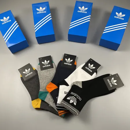 スーパーコピー ナイキ 靴下