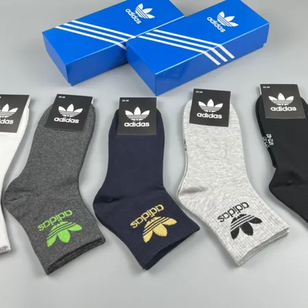 スーパーコピー ナイキ 靴下