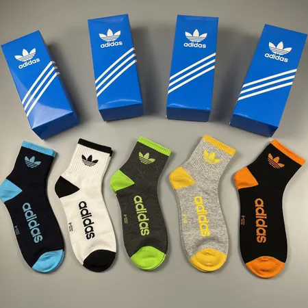 スーパーコピー ナイキ 靴下