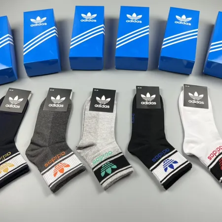 スーパーコピー ナイキ 靴下