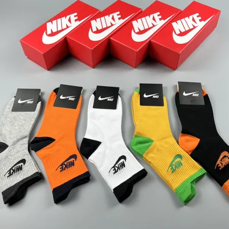 スーパーコピー ナイキ 靴下