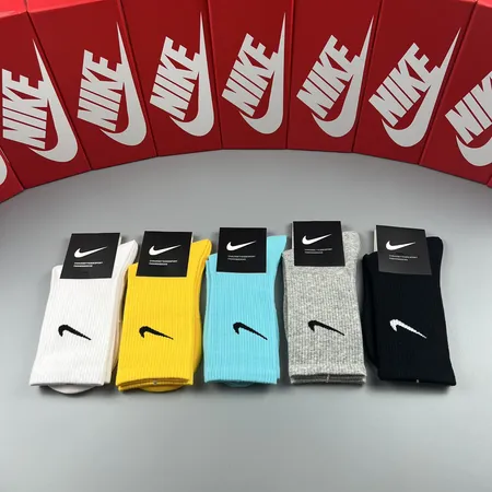 スーパーコピー ナイキ 靴下